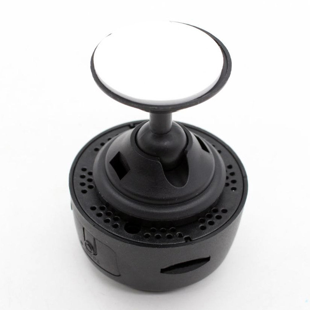 Бездротова WiFi міні камера Full HD, A9 / Універсальна IP камера відеоспостереження на акумуляторі