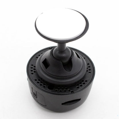 Бездротова WiFi міні камера Full HD, A9 / Універсальна IP камера відеоспостереження на акумуляторі