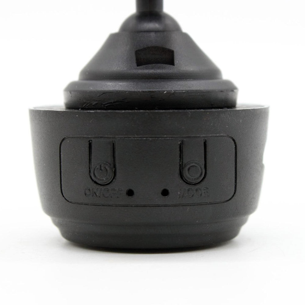 Бездротова WiFi міні камера Full HD, A9 / Універсальна IP камера відеоспостереження на акумуляторі