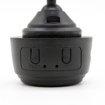 Бездротова WiFi міні камера Full HD, A9 / Універсальна IP камера відеоспостереження на акумуляторі