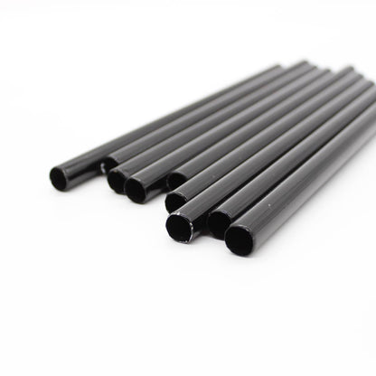 Кутовий стелаж для ванної 85х26х26см, 4 яруси, Чорний / Підлогова полиця для ванної / Кутова полиця у ванну