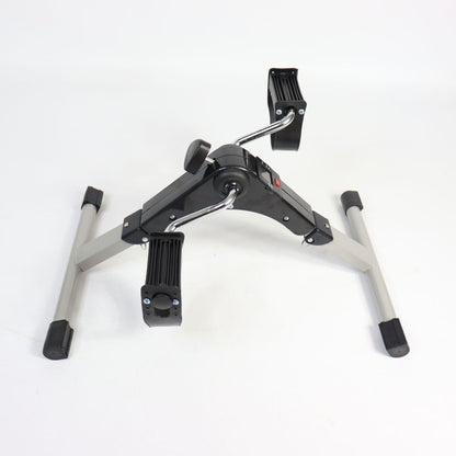 Велотренажер для реабілітації / Велосипедний тренажер для рук і ніг / Тренажер велосипед