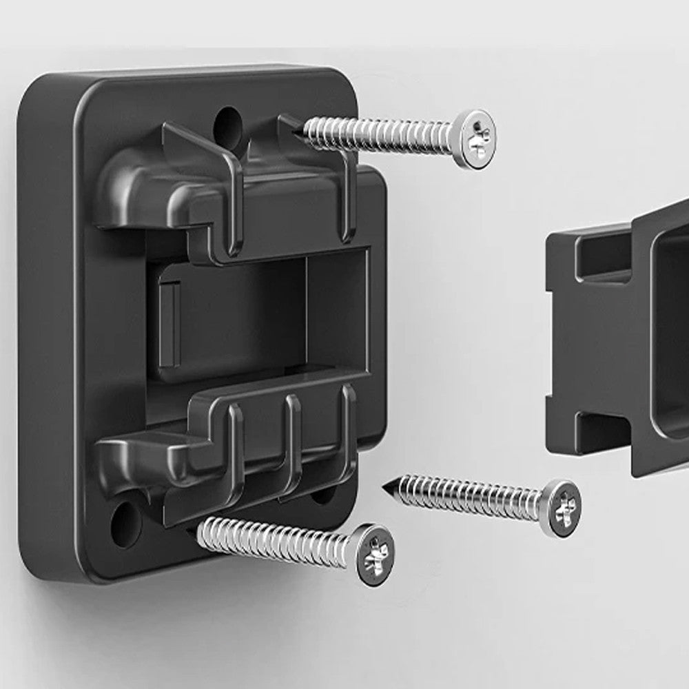 Сонячний ліхтар 360 LED W789A-6 з датчиком руху/Світильник на стовп