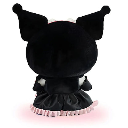 М'яка іграшка Куромі в сукні 25 см / Плюшева іграшка для дітей / Дитяча іграшка