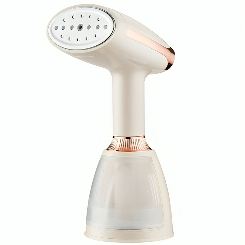 Вертикальний відпарювач для одягу SK-12003. / Парова праска / Ручний відпарювач для одягу