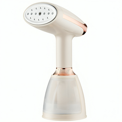 Вертикальний відпарювач для одягу SK-12003. / Парова праска / Ручний відпарювач для одягу