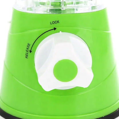 Овочерізка мультислайсер для овочів та фруктів Kitchen Master, Зелений / Ручна овочерізка / Терка слайсер