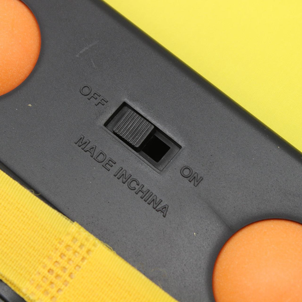 Ігровий набір «Повітряний теніс» (2 ракетки, 4 м'ячі) / Розвиваюча гра злови м'яч / Тенісний комплект