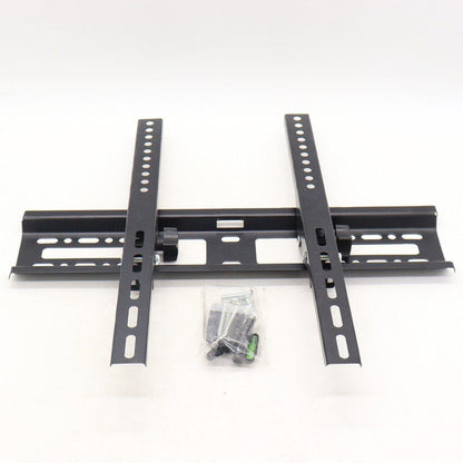 Настінне кріплення для ТВ 32"-55", HT-002 / Кронштейн для телевізора / Кріплення для TV