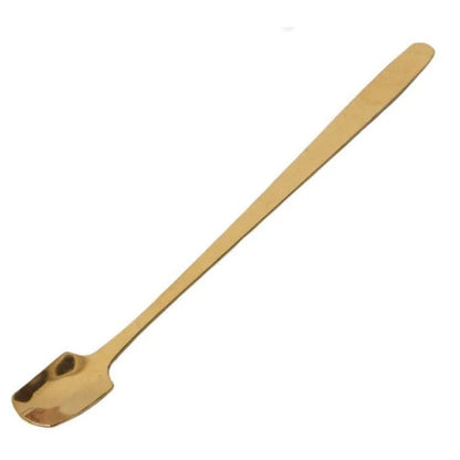 Чашка 400мл на підставці з підігрівом до +55 °С, Чорний / Чашка керамічна з ложкою в подарунковій упаковці