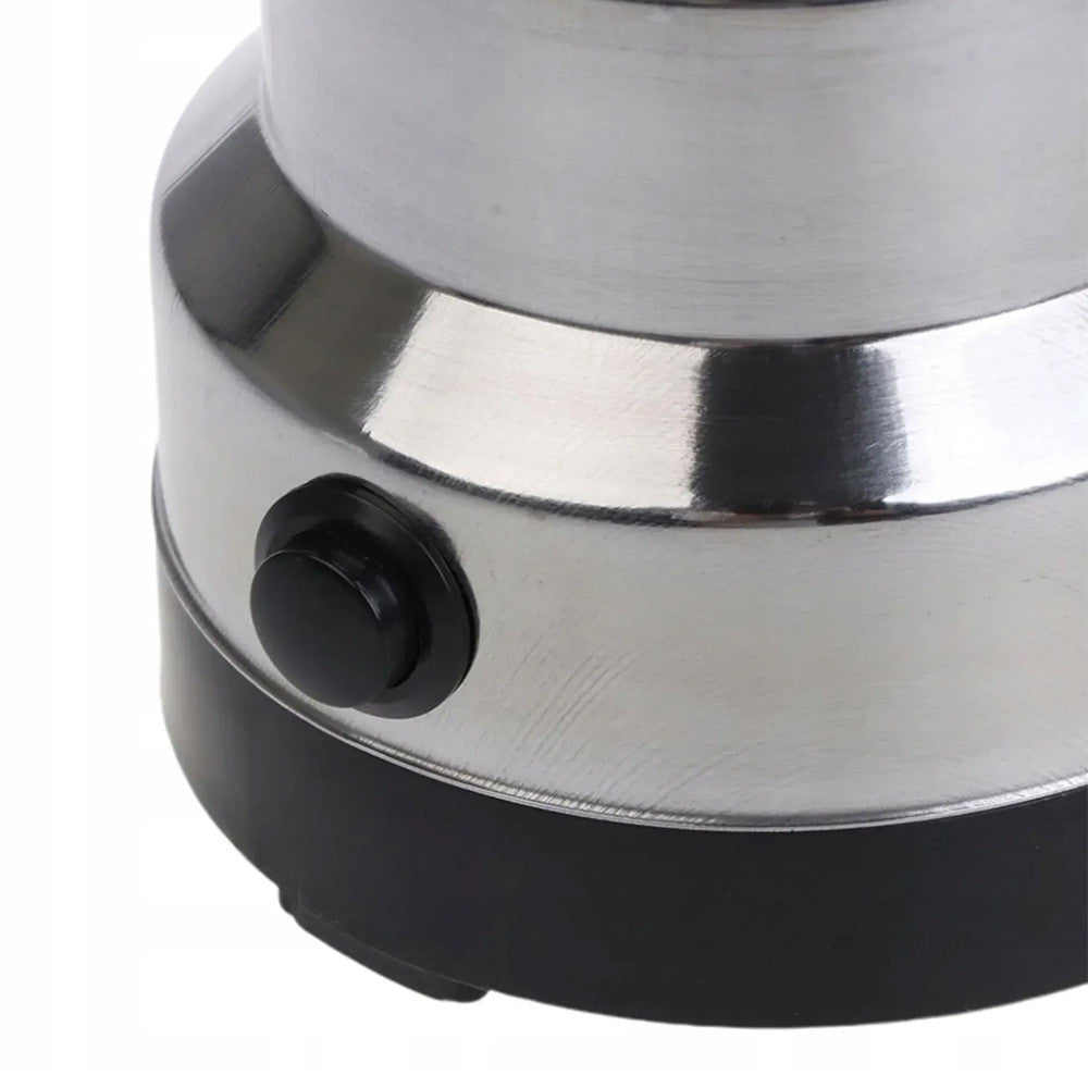 Електрична кавомолка 500Вт, 220В, СВ-692 / Подрібнювач кави та спецій