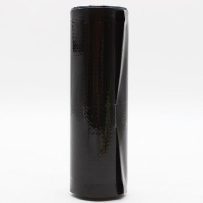 Пакети для вакууматора 5 м х 25 см, 1 рулон / Вакуумні пакети для продуктів / Пакети для вакуумування