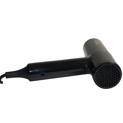 Фен професійний LB-64003, 1000 Вт / Фен з іонізацією / Професійний стайлер