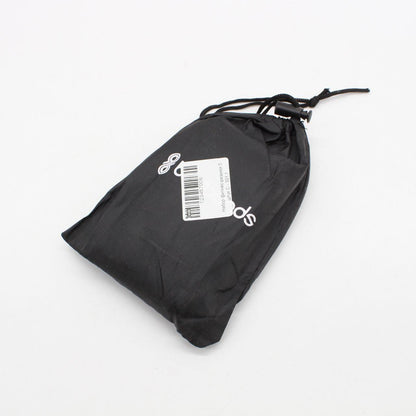 Фітнес резинки для тренувань 5 шт, з чохлом / Набір резинок для спорту / Стрічки еспандери для вправ