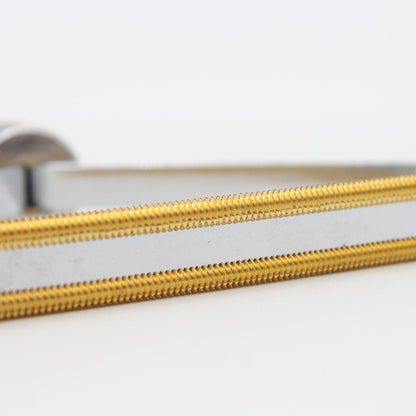 Щітка бритва для видалення катишок з одягу / Двостороння щітка-скребок для видалення шерсті тварин