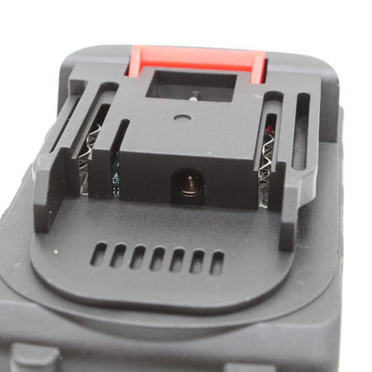 Акумулятор для ланцюгової пилки 48В / Літій-іонний акумулятор для міні пили / Акумуляторна батарея для пилки