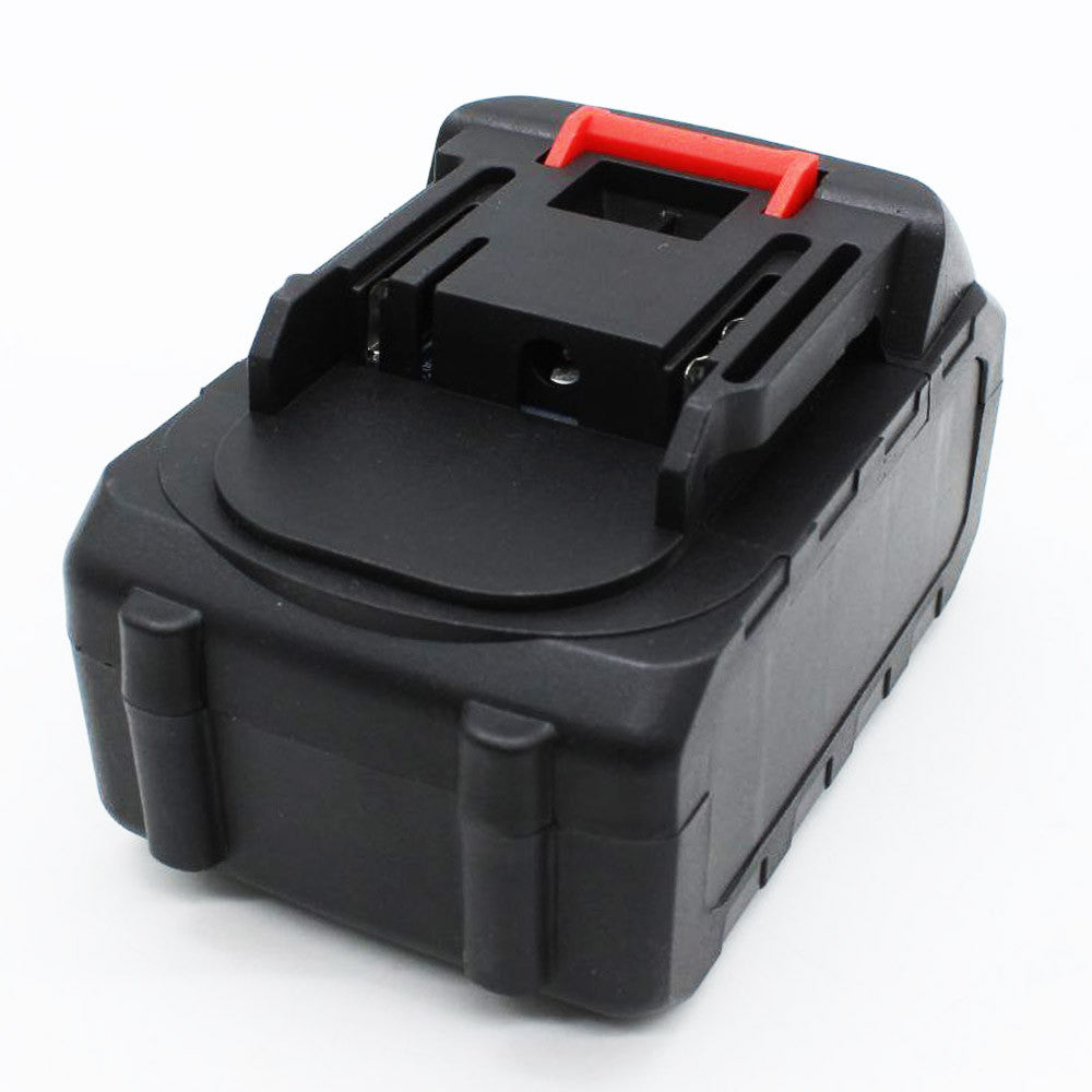 Акумуляторна мийка високого тиску 30V + акумулятор / Бездротовий розпилювач води / Міні мийка для авто