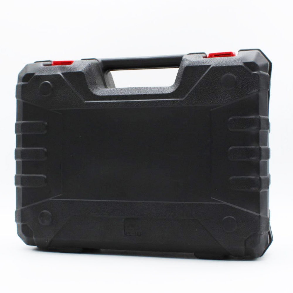 Акумуляторна мийка високого тиску 30V + акумулятор / Бездротовий розпилювач води / Міні мийка для авто