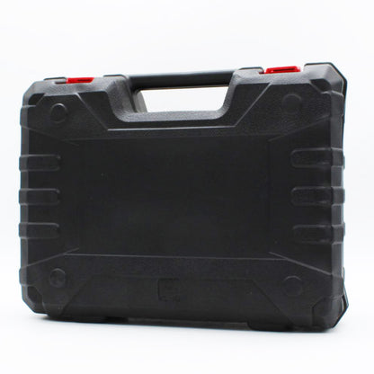 Акумуляторна мийка високого тиску 30V + акумулятор / Бездротовий розпилювач води / Міні мийка для авто