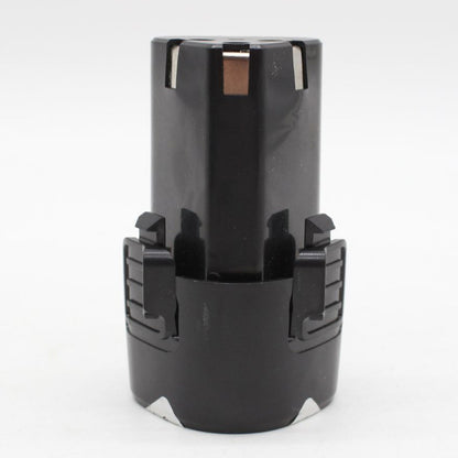 Акумуляторна батарея 12В для шуруповерта / Акумулятор для болгарки / Акумулятор для шуруповерта