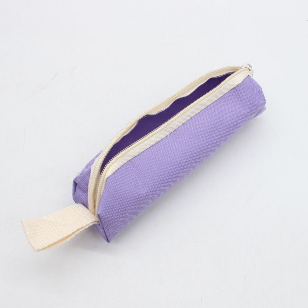 Рюкзак-трансформер 5в1, 42x30x11см, Фіолетовий / Міський рюкзак / Рюкзак підлітковий / Дитячий рюкзак /Портфель