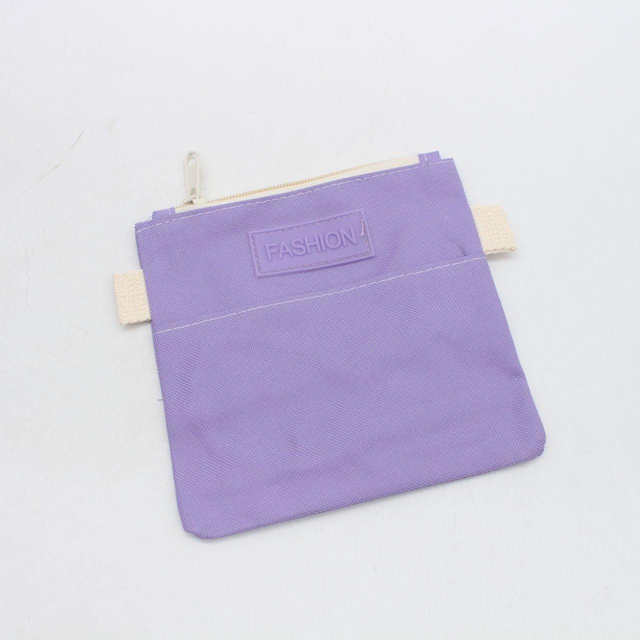 Рюкзак-трансформер 5в1, 42x30x11см, Фіолетовий / Міський рюкзак / Рюкзак підлітковий / Дитячий рюкзак /Портфель