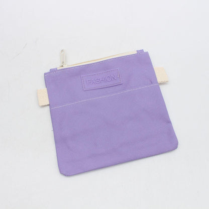 Рюкзак-трансформер 5в1, 42x30x11см, Фіолетовий / Міський рюкзак / Рюкзак підлітковий / Дитячий рюкзак /Портфель