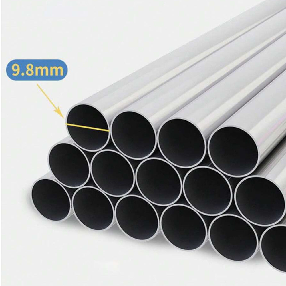 Полиця для взуття 6 ярусів 112x55x26см, YH9905 / Підставка для взуття / Полиця для взуття / Стелаж для взуття