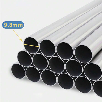 Полиця для взуття 6 ярусів 112x55x26см, YH9905 / Підставка для взуття / Полиця для взуття / Стелаж для взуття