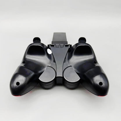 Бездротовий геймпад для смартфона V13 / Ігровий геймпад для телефону / Бездротовий контролер для телефону