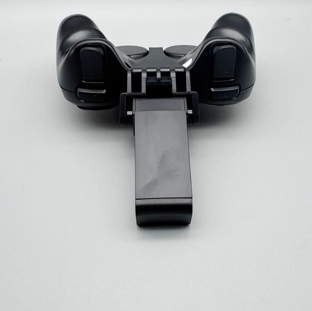 Бездротовий геймпад для смартфона V13 / Ігровий геймпад для телефону / Бездротовий контролер для телефону