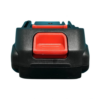 Літій-іонний акумулятор 48Втч 5Ач / Акумулятор для ланцюгової пилки / Акумуляторна батарея для пилки