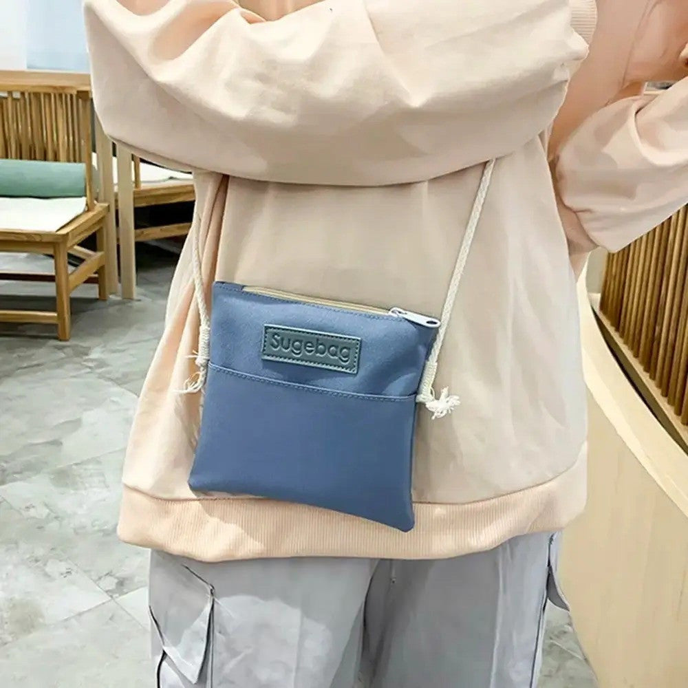 Шкільний рюкзак 40х29х12см +Сумка, шоппер, пенал, Блакитний / Комплект сумок / Рюкзак з сумками