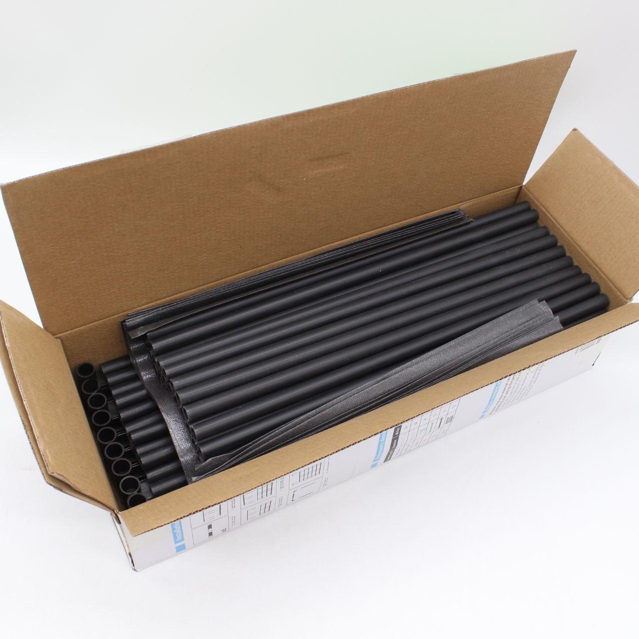 Полиця для взуття 6 ярусів, 115x79x21см, Чорний / Стелаж для взуття / Підставка для взуття / Полиця для підлоги