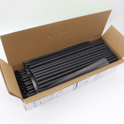 Полиця для взуття 6 ярусів, 115x79x21см, Чорний / Стелаж для взуття / Підставка для взуття / Полиця для підлоги