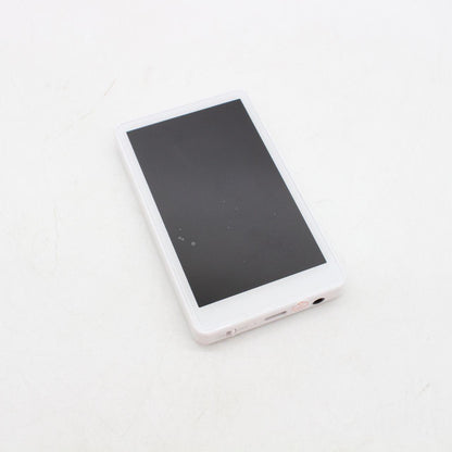 Магнітний селфі-монітор 3.97'' з вбудованими динаміками X40 / Екран-монітор для селфі / Селфі дисплей для телефону