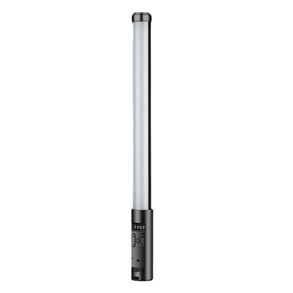 Світлодіодна лампа жезл з рефлектором від USB, RGB LED Stick Lamp / Led лампа-палиця для тік току / Rgb лампа
