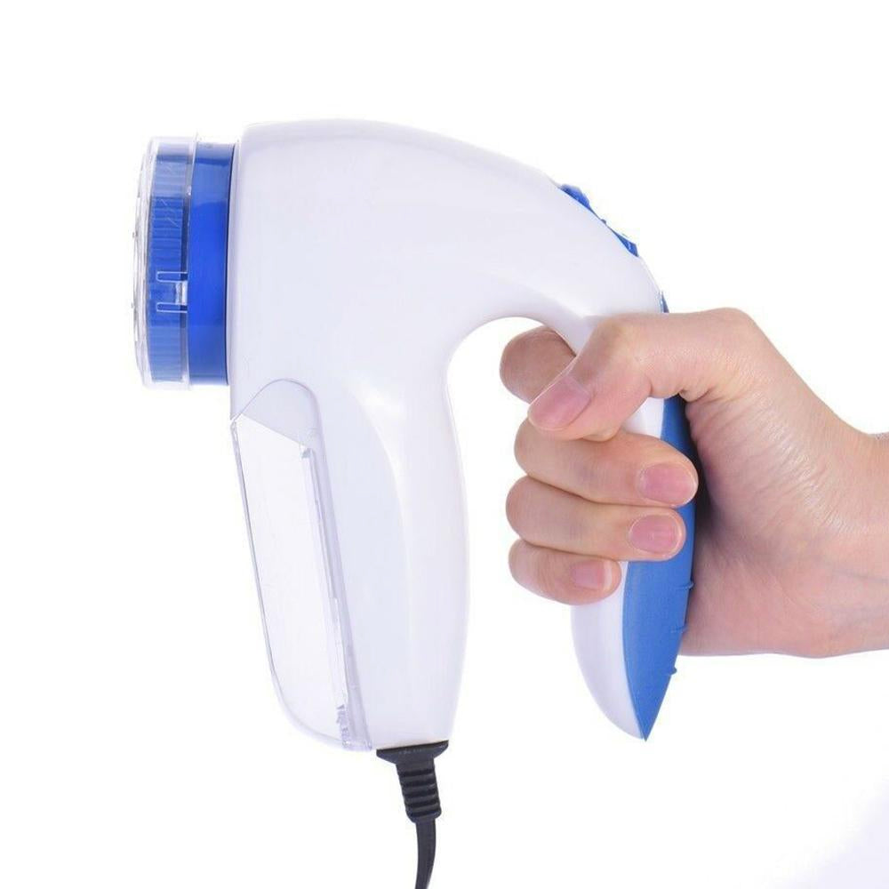 Машинка для видалення катишків Lint Remover YX-5880 / Тример від катишек