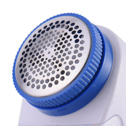 Машинка для видалення катишків Lint Remover YX-5880 / Тример від катишек