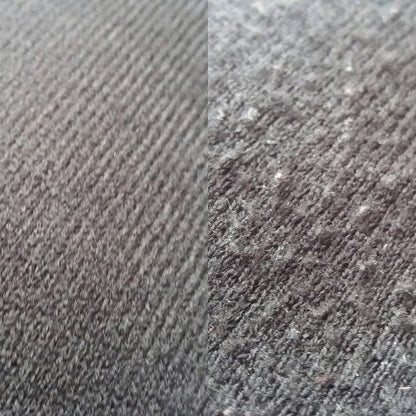 Машинка для видалення катишків Lint Remover YX-5880 / Тример від катишек