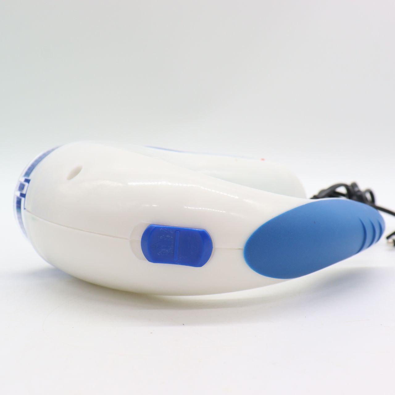 Машинка для видалення катишків Lint Remover YX-5880 / Тример від катишек