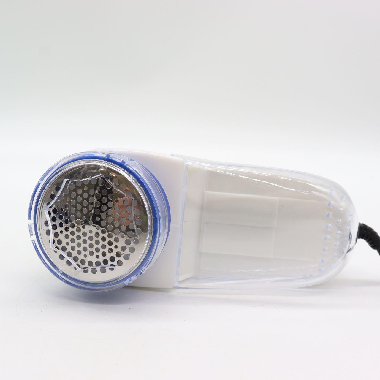 Машинка для видалення катишків Lint Remover YX-5880 / Тример від катишек