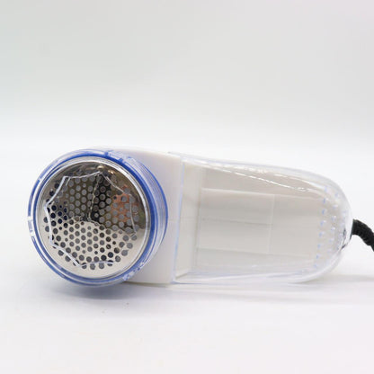 Машинка для видалення катишків Lint Remover YX-5880 / Тример від катишек