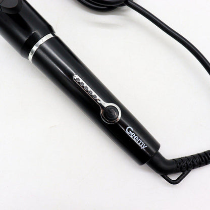 Плойка для волосся афрокудри Geemy GM 2825 / Плойка для дрібних кучерів