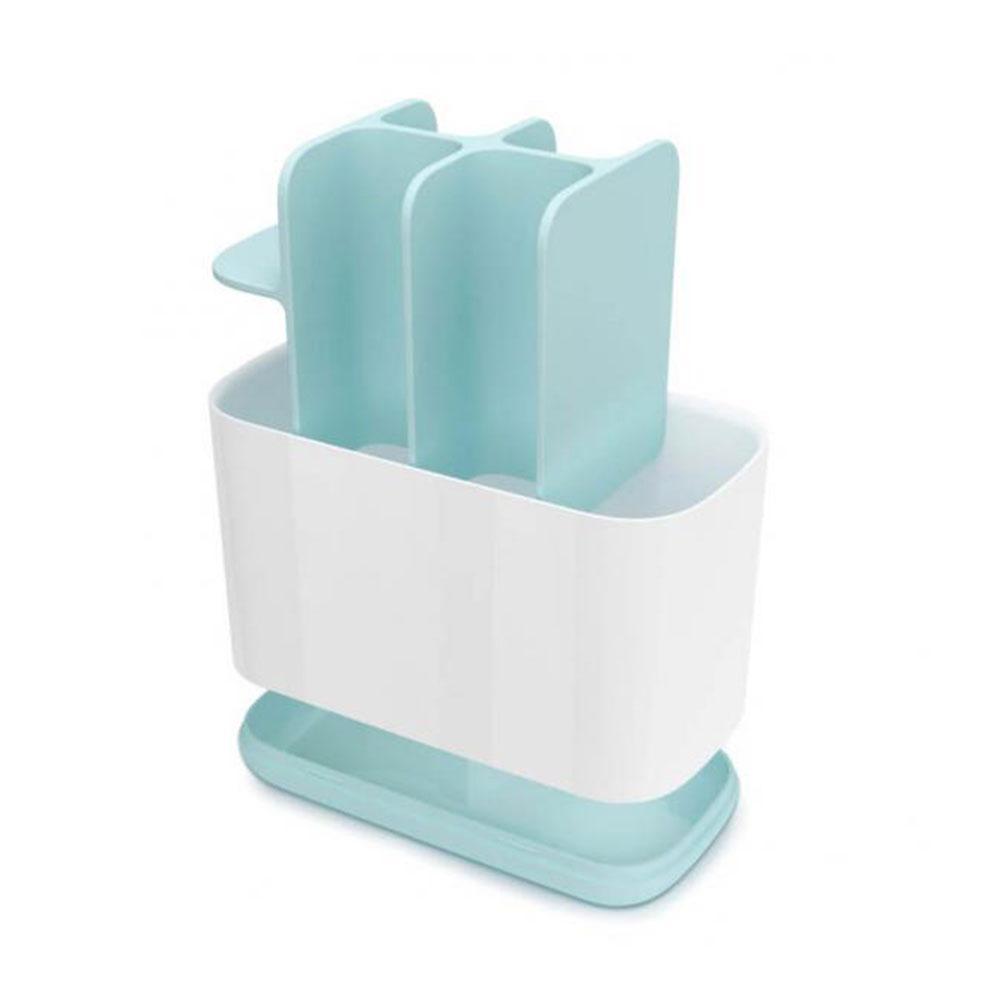 Органайзер для зубних щіток Large Toothbrush Caddy / Підставка для зубних щіток / Органайзер для щіток