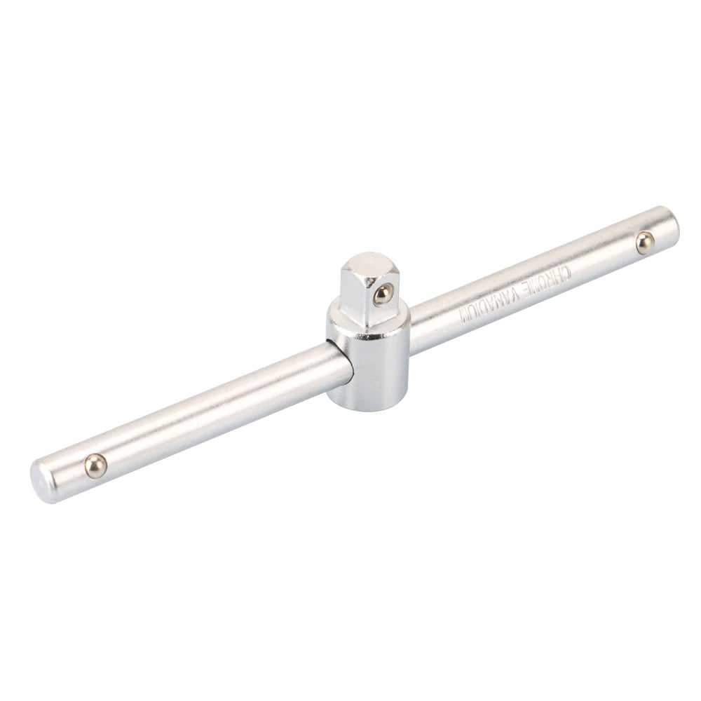 Набір інструментів 108 предметів у кейсі, TM-110 / Набір ключів для машини / Інструменти для авто