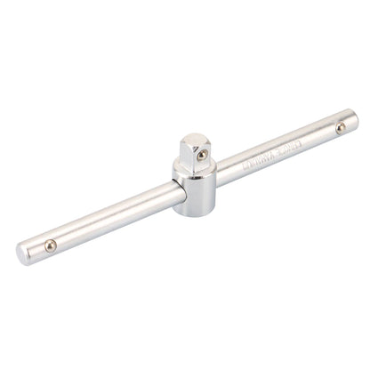 Набір інструментів 108 предметів у кейсі, TM-110 / Набір ключів для машини / Інструменти для авто