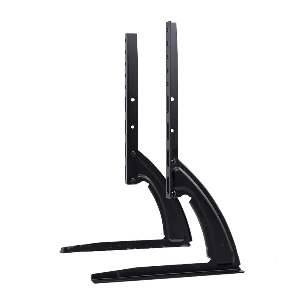 Універсальна настільна підставка для телевізора 14-42 дюйма D701 / Кронштейн для телевізора