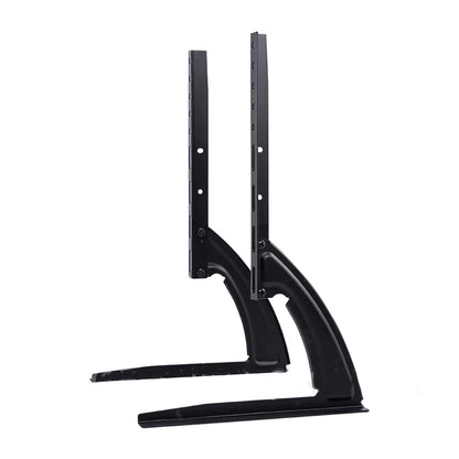 Універсальна настільна підставка для телевізора 14-42 дюйма D701 / Кронштейн для телевізора
