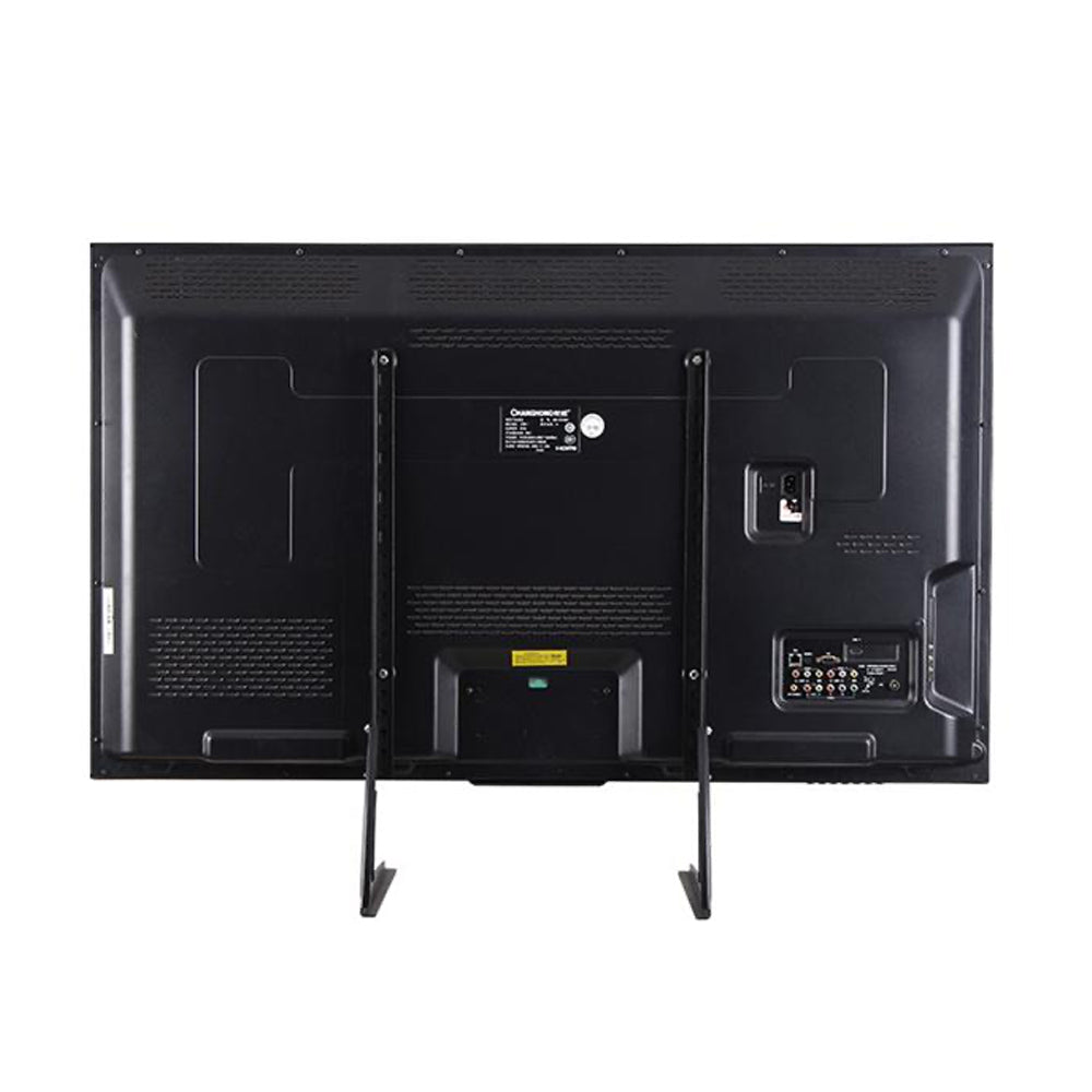 Універсальна настільна підставка для телевізора 14-42 дюйма D701 / Кронштейн для телевізора